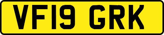 VF19GRK
