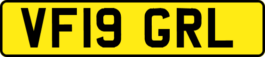 VF19GRL