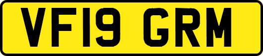 VF19GRM