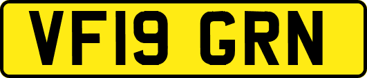 VF19GRN