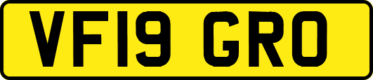 VF19GRO