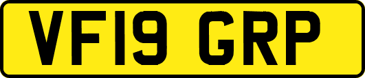 VF19GRP