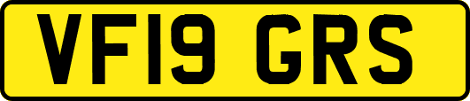 VF19GRS