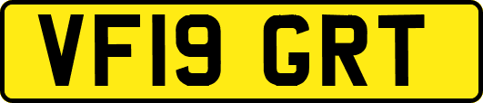 VF19GRT