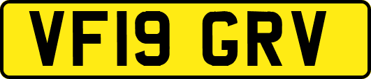 VF19GRV