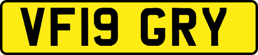 VF19GRY