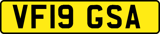 VF19GSA