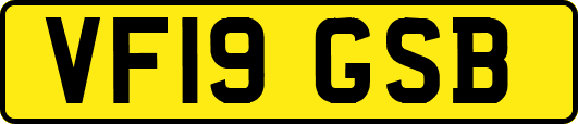 VF19GSB