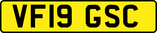 VF19GSC