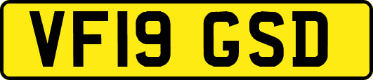 VF19GSD