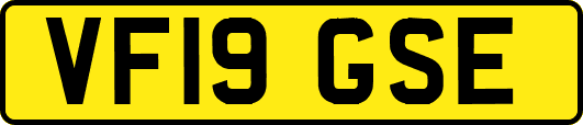 VF19GSE