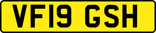 VF19GSH