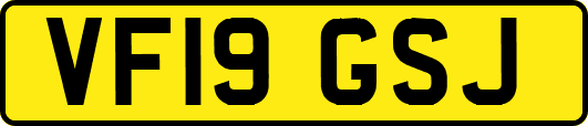 VF19GSJ