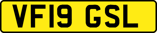 VF19GSL