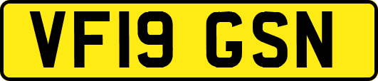 VF19GSN
