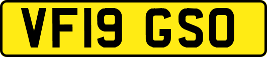 VF19GSO