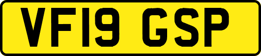 VF19GSP