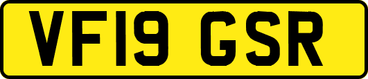 VF19GSR