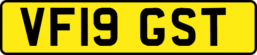 VF19GST