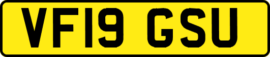 VF19GSU