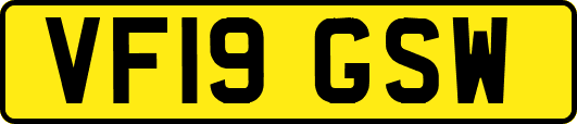 VF19GSW