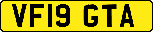 VF19GTA