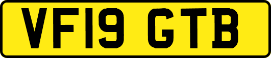 VF19GTB