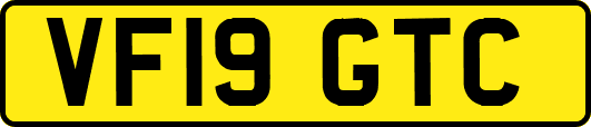 VF19GTC