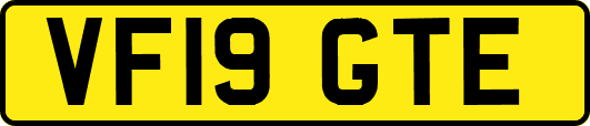 VF19GTE