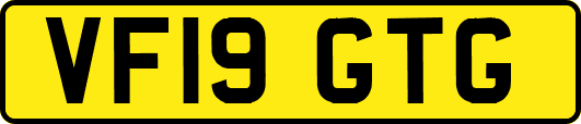 VF19GTG