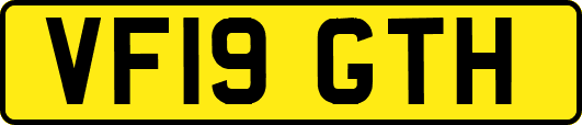VF19GTH