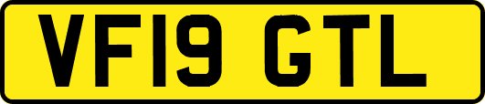 VF19GTL