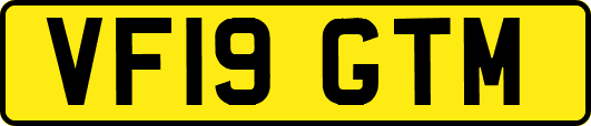 VF19GTM