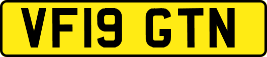 VF19GTN