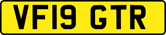VF19GTR