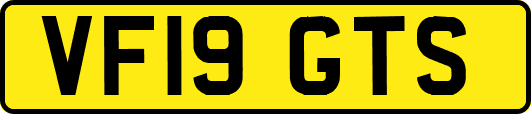 VF19GTS