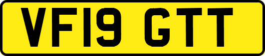 VF19GTT