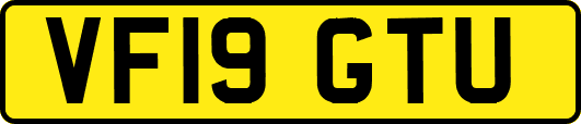 VF19GTU