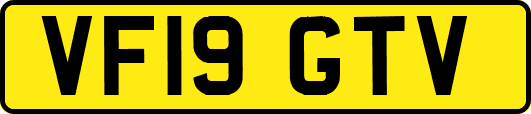 VF19GTV
