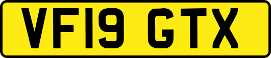 VF19GTX