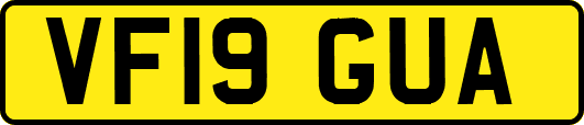 VF19GUA