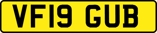 VF19GUB