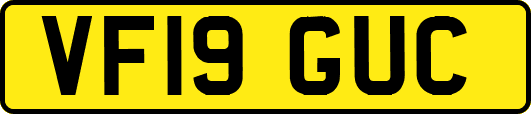VF19GUC