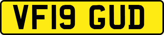 VF19GUD