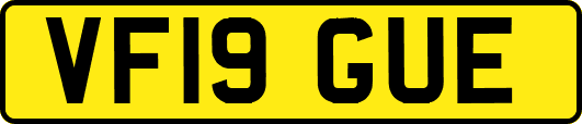 VF19GUE