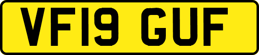 VF19GUF