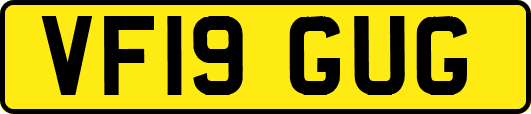 VF19GUG