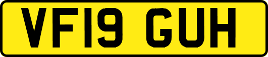 VF19GUH