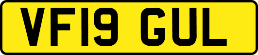 VF19GUL