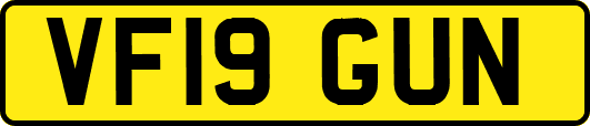 VF19GUN